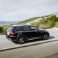Mercedes-AMG GLC 43 (X 253), 2016