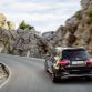 Mercedes-AMG GLC 43 (X 253), 2016