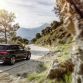 Mercedes-AMG GLC 43 (X 253), 2016