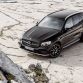 Mercedes-AMG GLC 43 (X 253), 2016
