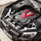 Mercedes-AMG_GLC_43_4MATIC_21