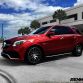 Mercedes-AMG.GLE63.AMG.S.by.Renntech.01