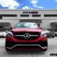 Mercedes-AMG.GLE63.AMG.S.by.Renntech.02