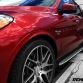 Mercedes-AMG.GLE63.AMG.S.by.Renntech.03