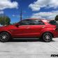 Mercedes-AMG.GLE63.AMG.S.by.Renntech.04