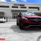 Mercedes-AMG.GLE63.AMG.S.by.Renntech.05