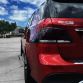 Mercedes-AMG.GLE63.AMG.S.by.Renntech.06