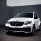 Mercedes-AMG GLE 63 by TopCar (1)