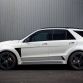 Mercedes-AMG GLE 63 by TopCar (10)