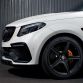 Mercedes-AMG GLE 63 by TopCar (11)