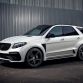 Mercedes-AMG GLE 63 by TopCar (12)