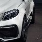 Mercedes-AMG GLE 63 by TopCar (13)