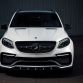 Mercedes-AMG GLE 63 by TopCar (14)