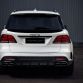 Mercedes-AMG GLE 63 by TopCar (15)