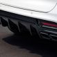 Mercedes-AMG GLE 63 by TopCar (16)