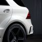 Mercedes-AMG GLE 63 by TopCar (2)