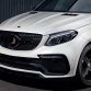 Mercedes-AMG GLE 63 by TopCar (3)