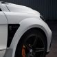 Mercedes-AMG GLE 63 by TopCar (4)