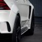 Mercedes-AMG GLE 63 by TopCar (5)