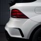 Mercedes-AMG GLE 63 by TopCar (6)