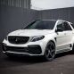 Mercedes-AMG GLE 63 by TopCar (7)