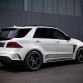 Mercedes-AMG GLE 63 by TopCar (8)