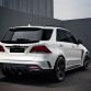Mercedes-AMG GLE 63 by TopCar (9)