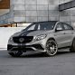 Mercedes-AMG_GLE_63_by_Wheelsandmore_01