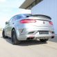Mercedes-AMG_GLE_63_Coupe_by_Hamann_01