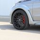 Mercedes-AMG_GLE_63_Coupe_by_Hamann_02