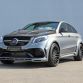 Mercedes-AMG_GLE_63_Coupe_by_Hamann_03