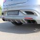 Mercedes-AMG_GLE_63_Coupe_by_Hamann_04