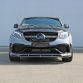 Mercedes-AMG_GLE_63_Coupe_by_Hamann_05