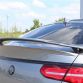 Mercedes-AMG_GLE_63_Coupe_by_Hamann_06