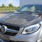 Mercedes-AMG_GLE_63_Coupe_by_Hamann_07