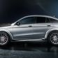 Mercedes-AMG_GLE_63_Coupe_by_Hamann_08