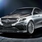 Mercedes-AMG_GLE_63_Coupe_by_Hamann_09