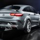 Mercedes-AMG_GLE_63_Coupe_by_Hamann_10