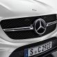 Mercedes-AMG GLE 63 Coupe with Night Package (5)