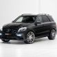 GLE-Brabus-1