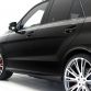 GLE-Brabus-10