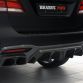 GLE-Brabus-11