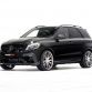 GLE-Brabus-12