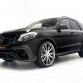 GLE-Brabus-13