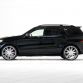 GLE-Brabus-14