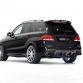GLE-Brabus-15