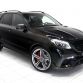GLE-Brabus-16