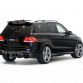 GLE-Brabus-17