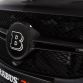 GLE-Brabus-18