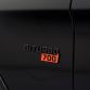 GLE-Brabus-19